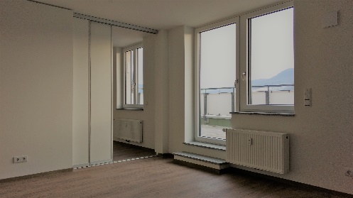 Neubau Wohn- und Geschäftshaus Camburger Straße Jena Neubau Wohn- und Geschäftshaus Camburger Straße Jena